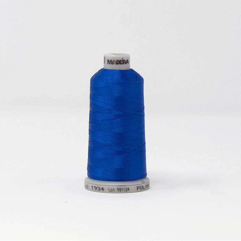 Polyneon 60 1.500m Spule 1934 Polyneon 60 1.500m Spule 1934