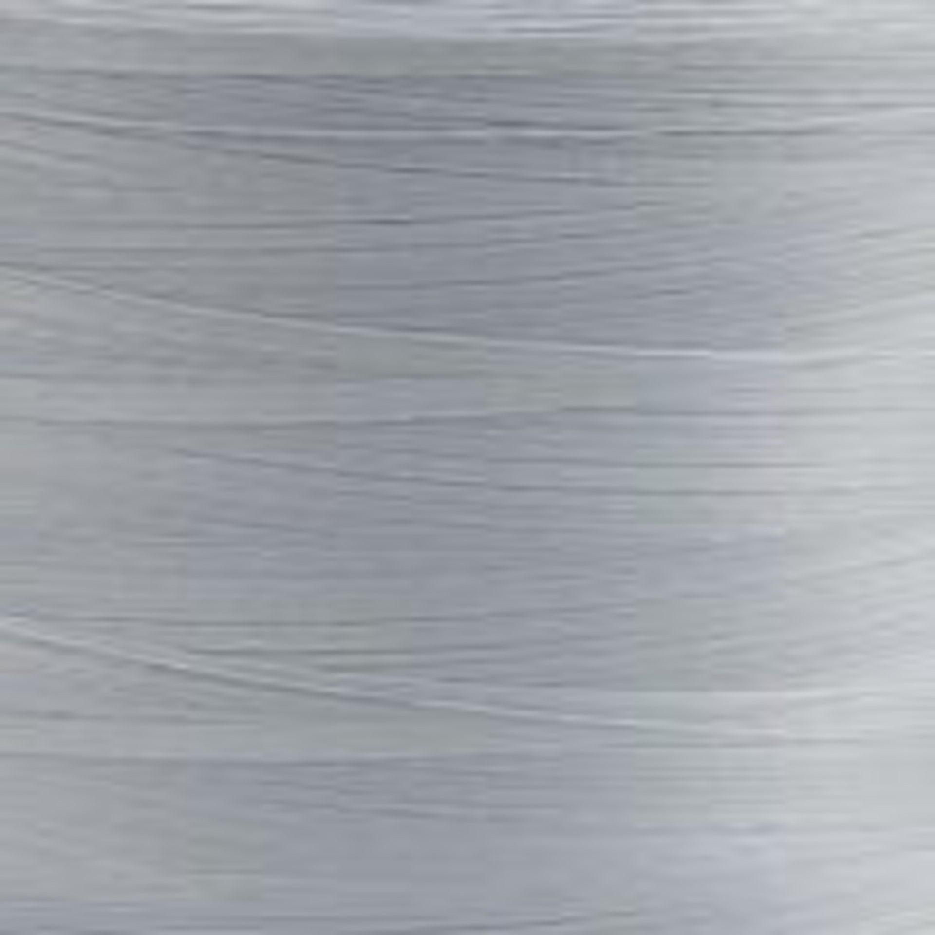 Poly 40. 5000 m Conen, Farbe 61465