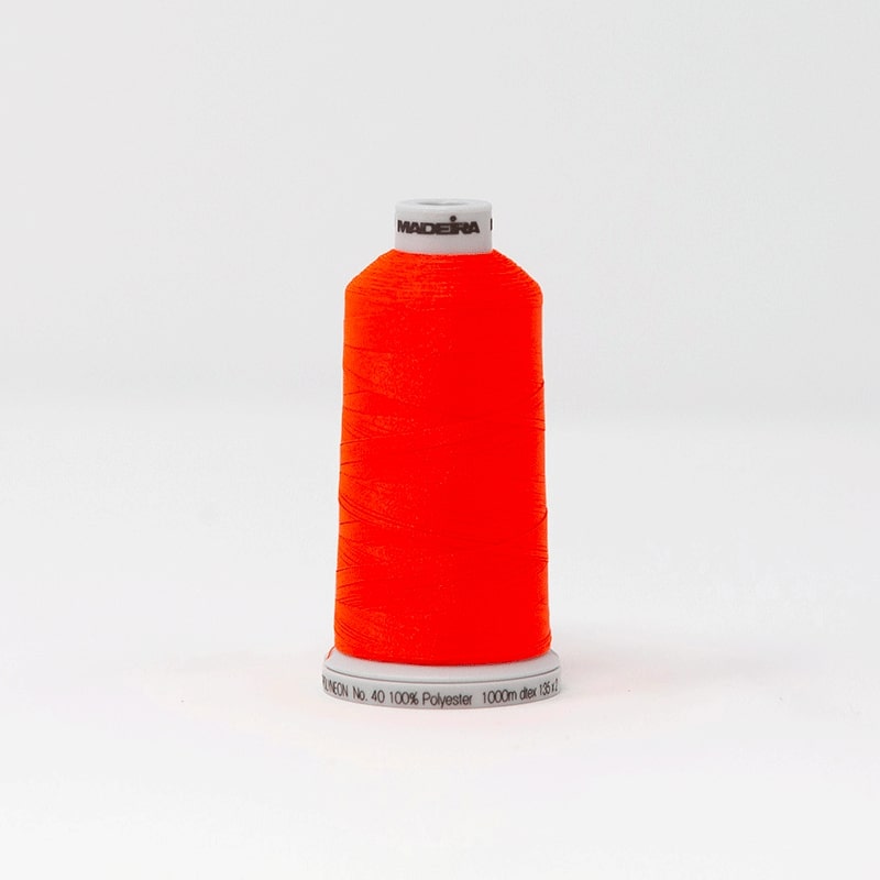 Polyneon 60 1.500m Spule 1908