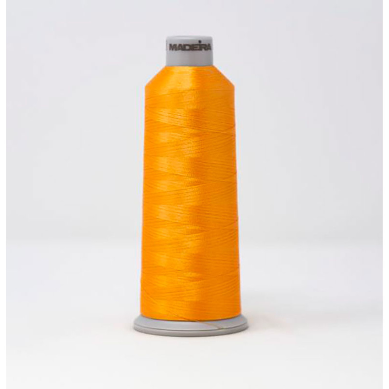 Polyneon 40 5.000m Kone 1870