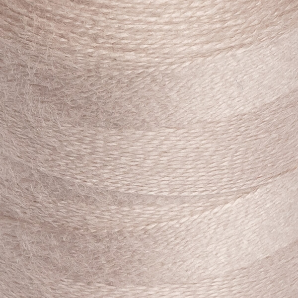 FILAINE 12, 1000 m Conen 3613 FILAINE 12, 1000 m Conen 3613