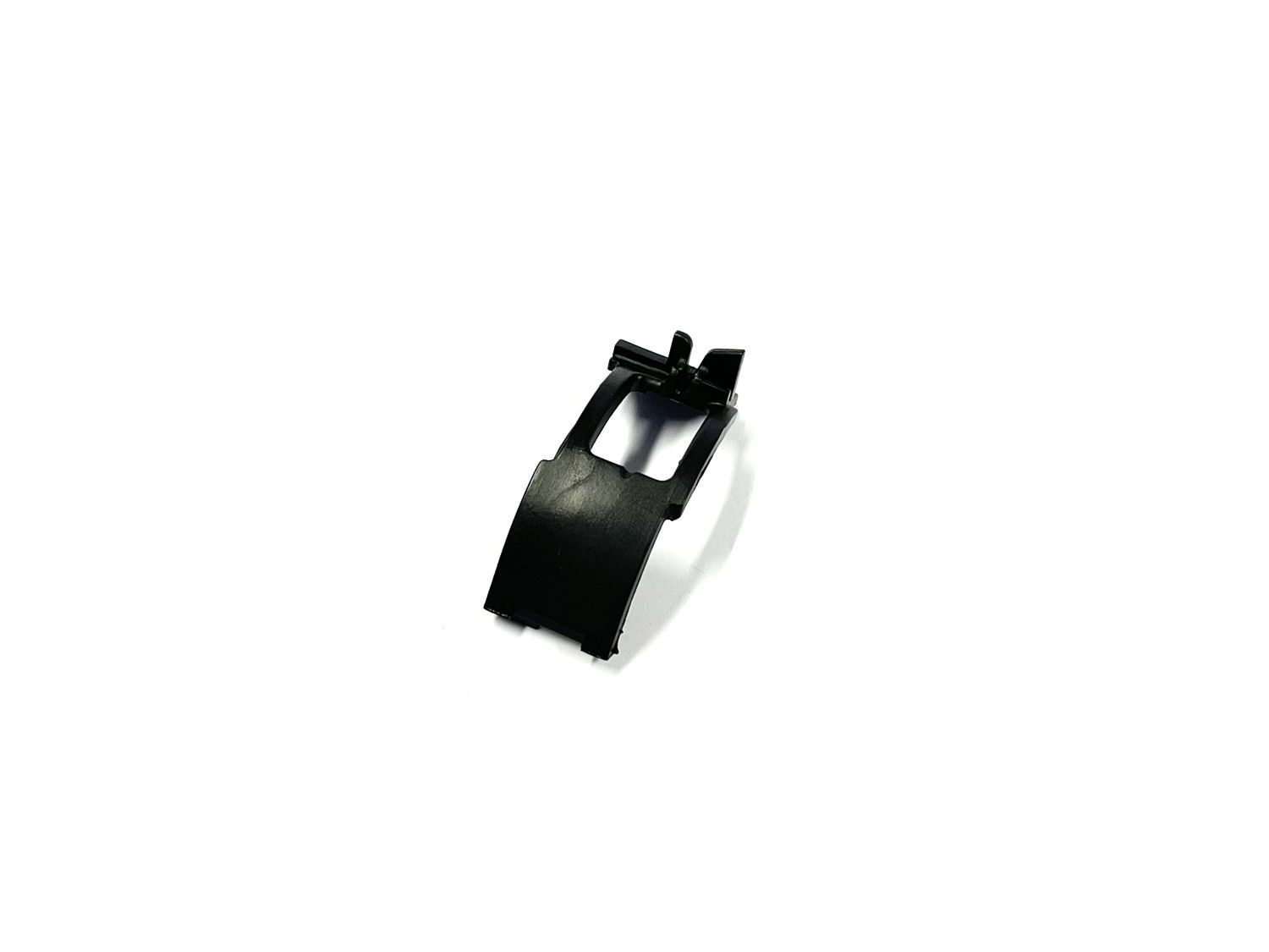 COVER, FRONT, THREAD FDR, SNGLÂ 