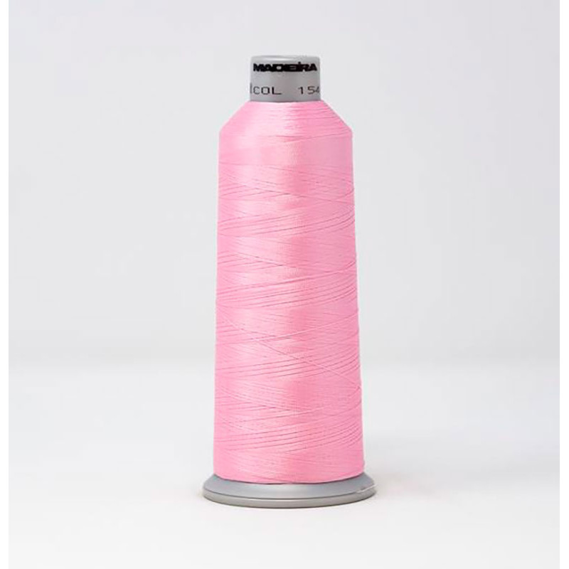 Polyneon 40 5.000m Kone 1549