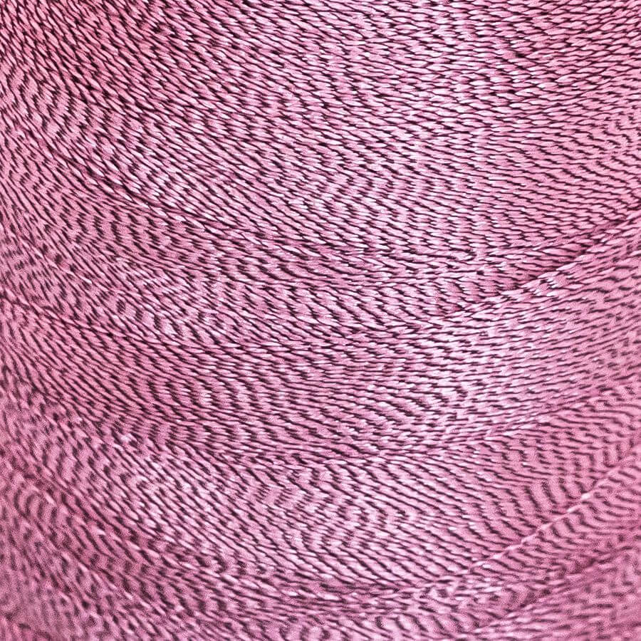 Poly Flash 40. 1000 m Miniking, Farbe 87012