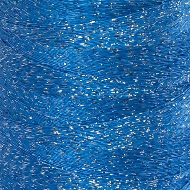 POLY SPARKLE (STAR), 1000m Miniking 912