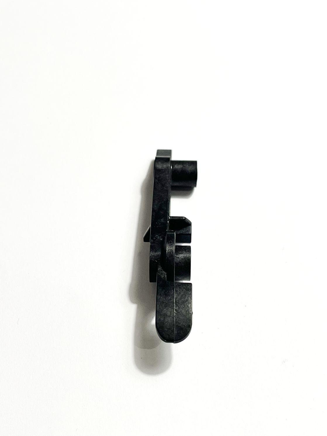 ARM, THREAD FEEDER