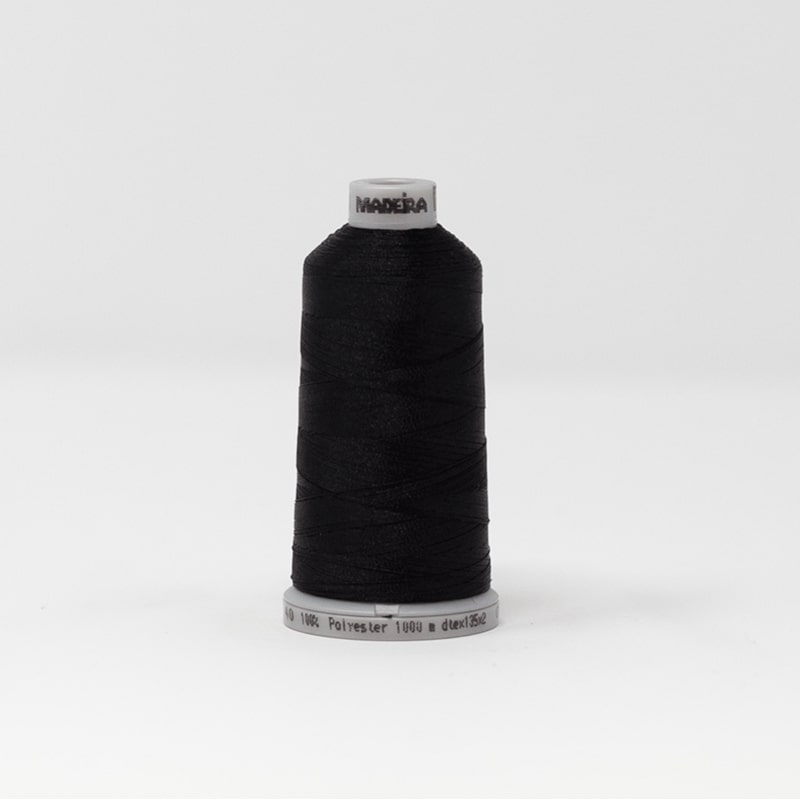 Polyneon 60 1.500m Spule 1800 Polyneon 75 10.000m Spule 1800
