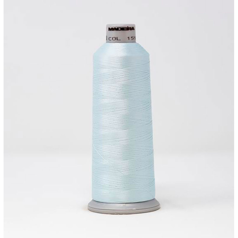 Polyneon 40 5.000m Kone 1592