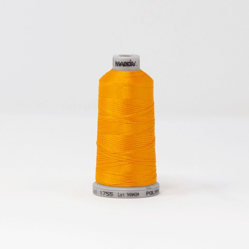 Polyneon 75 2.500m Spule 1755