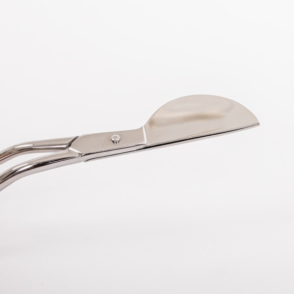 Applikationsschere 15cm Applikationsschere 15cm