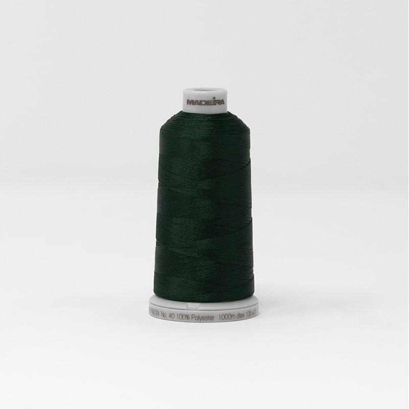 Polyneon 60 1.500m Spule 1902