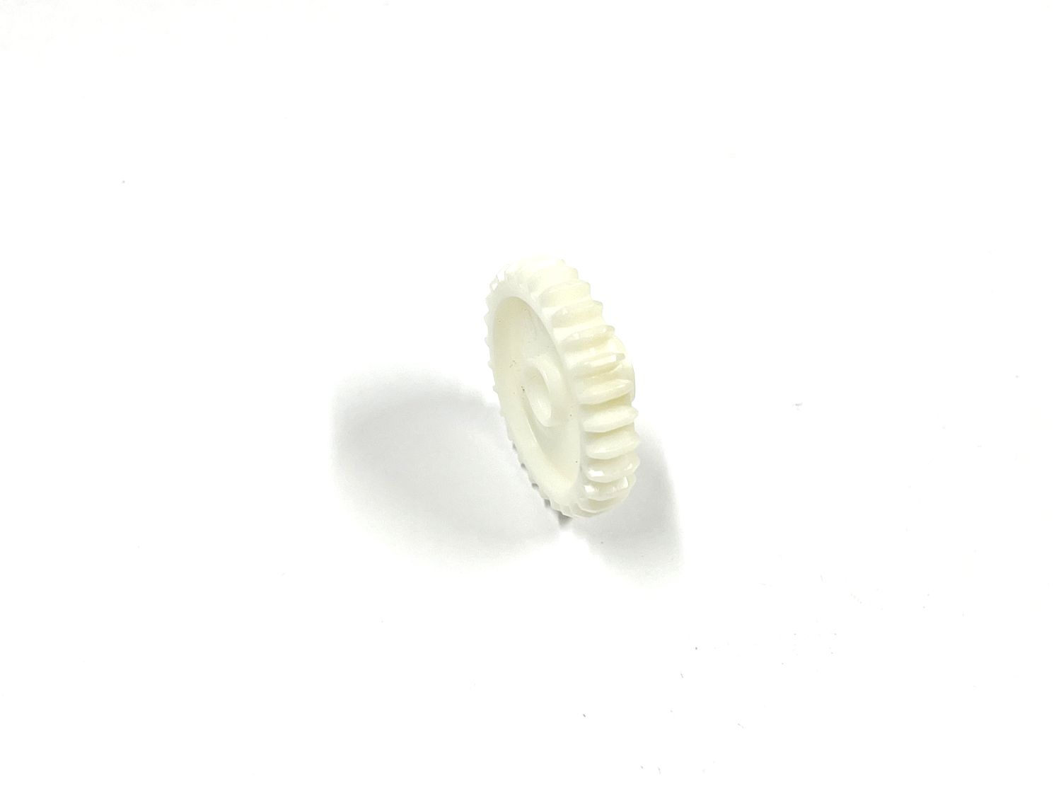 GEAR, DRIVE, THREAD FEEDER, WIDEÂ 
