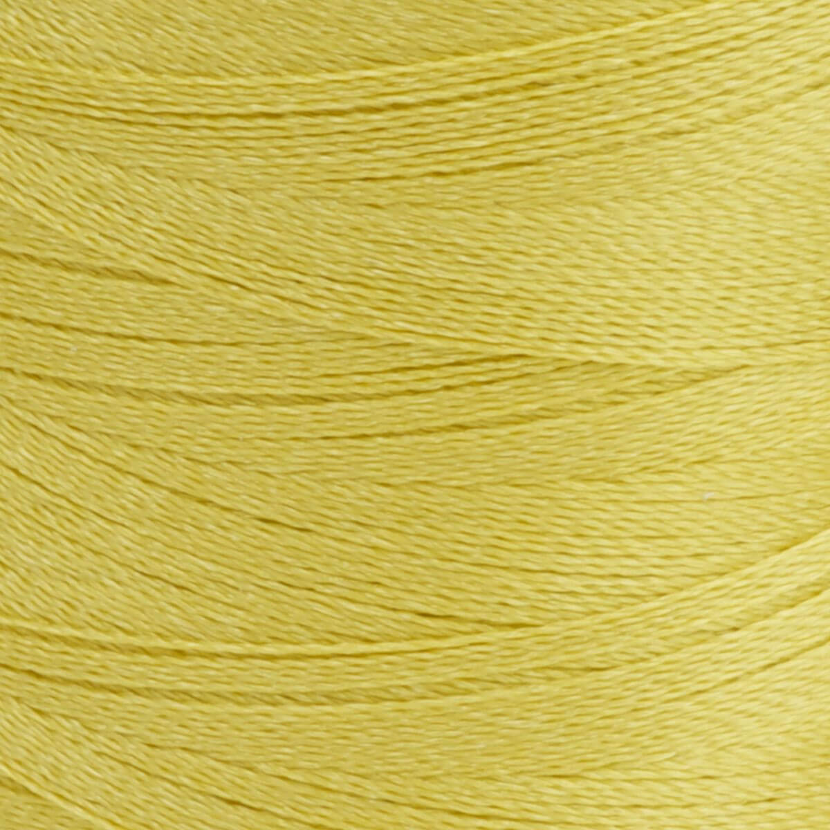 Poly 40. 5000 m Conen, Farbe 61359