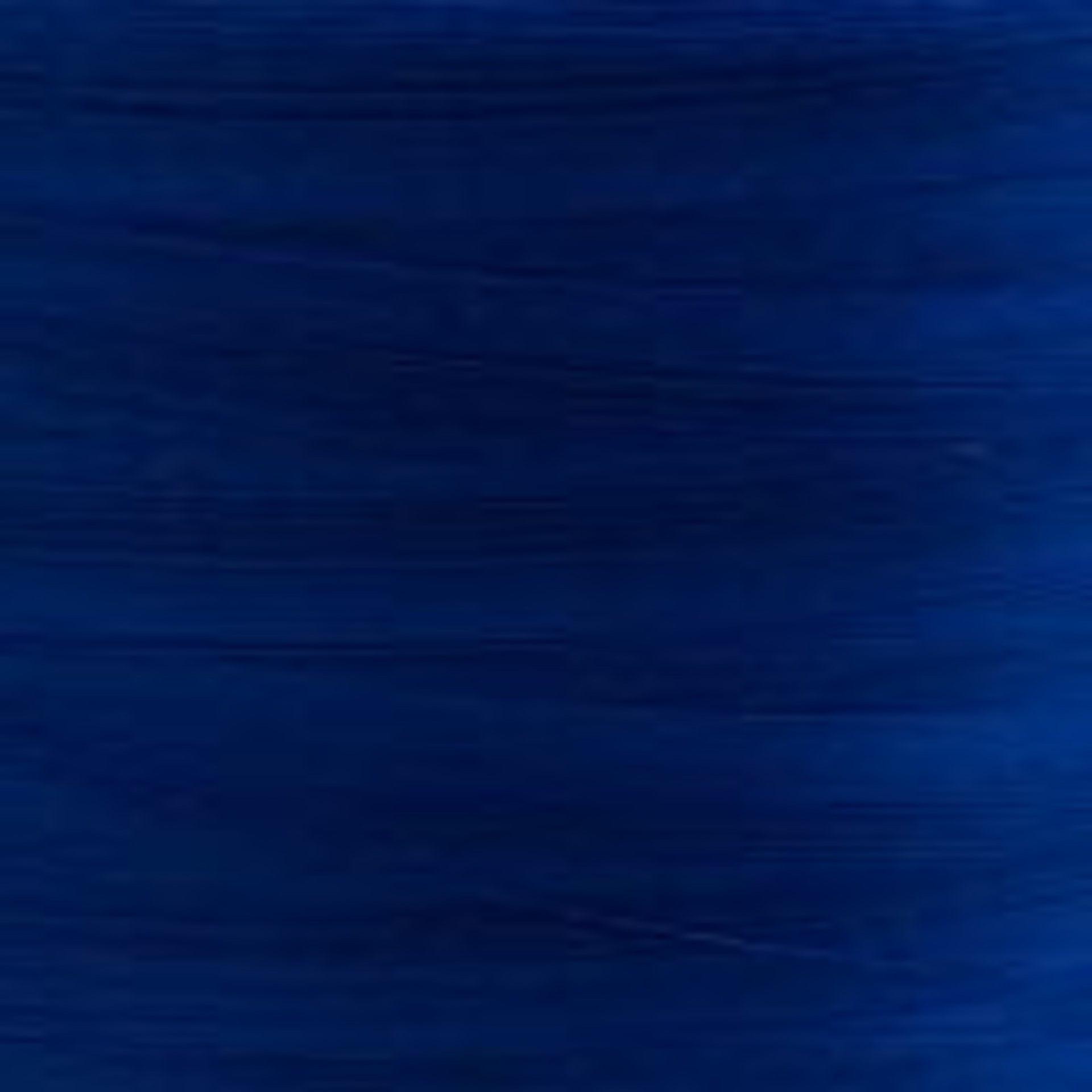 Poly 40. 5000 m Conen, Farbe 61467