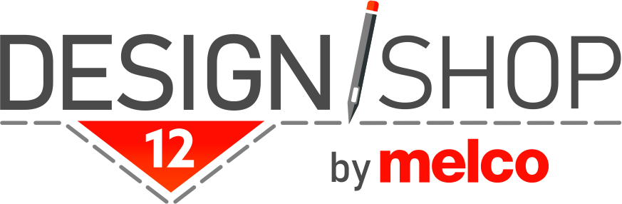 DesignShop V12 Upgrade Update DesignShop V11 auf V12