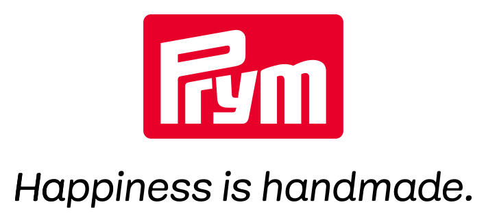 PRYM