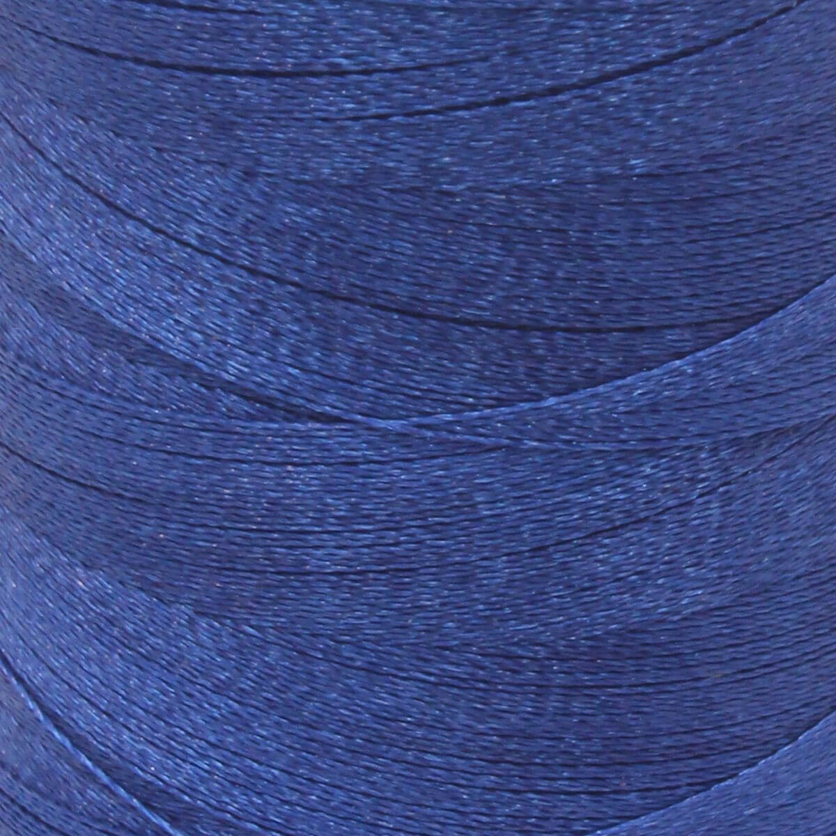 POLY 40 FIRE, 1000 m Miniking Farbnummer 61042 POLY 40 FIRE, 1000 m Miniking Farbnummer 61042