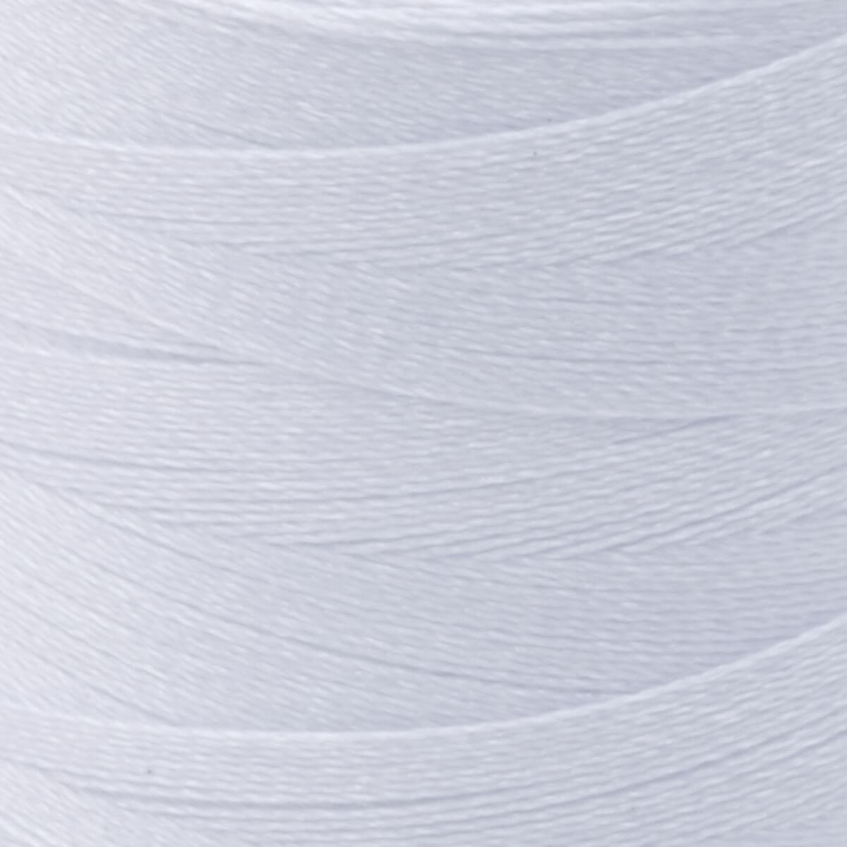 Poly 40. 5000 m Conen, Farbe 61350