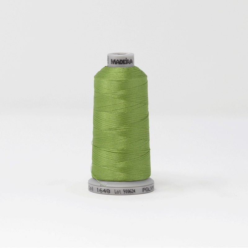 Polyneon 75 2.500m Spule 1648