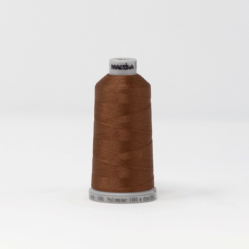 Polyneon 75 2.500m Spule 1657