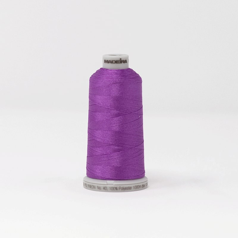 Polyneon 60 1.500m Spule 1831