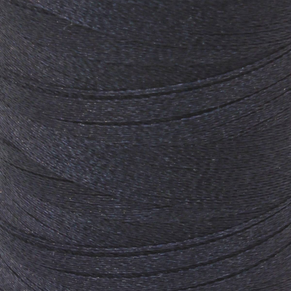 POLY 40 FIRE, 1000 m Miniking Farbnummer 61044 POLY 40 FIRE, 1000 m Miniking Farbnummer 61044