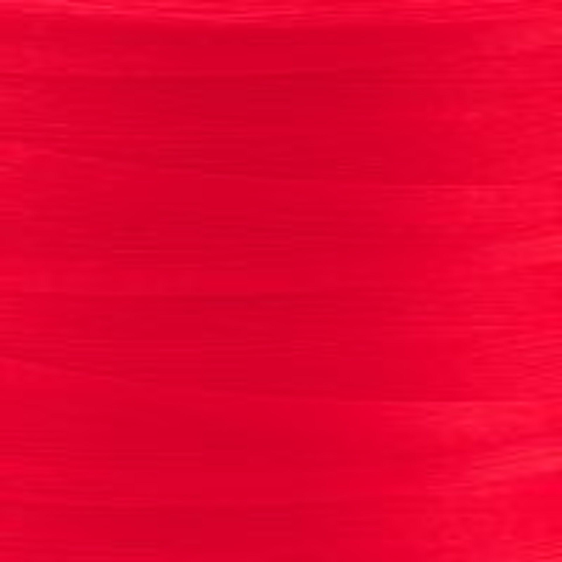 Poly 40. 1000 m Conen, Farbe 61913