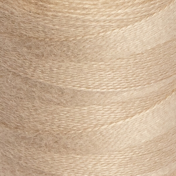 FILAINE 12, 1000 m Conen 3404 FILAINE 12, 1000 m Conen 3404