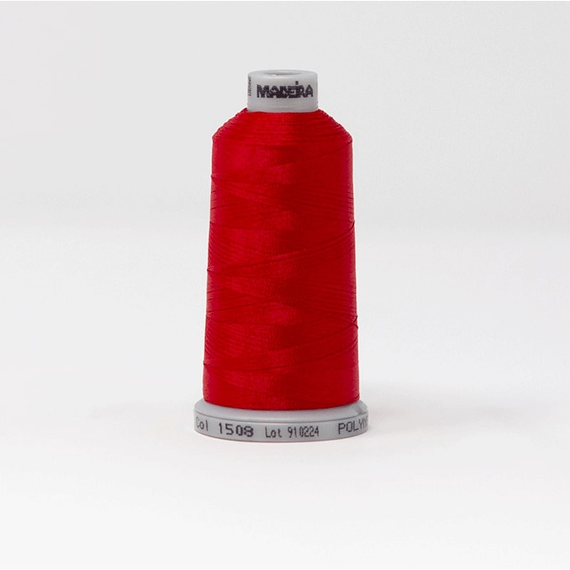 Polyneon 60 1.500m Spule 1508