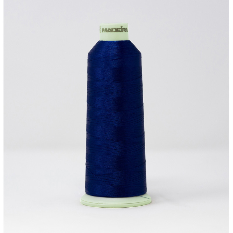 Polyneon Green 40 5.000m Kone 6843