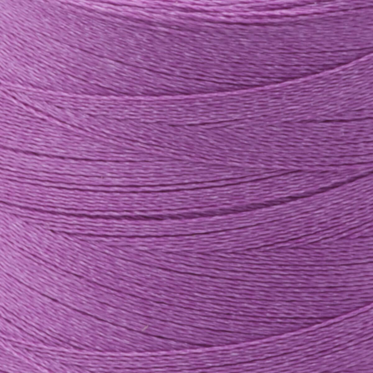 Poly 40. 1000 m Conen, Farbe 61033