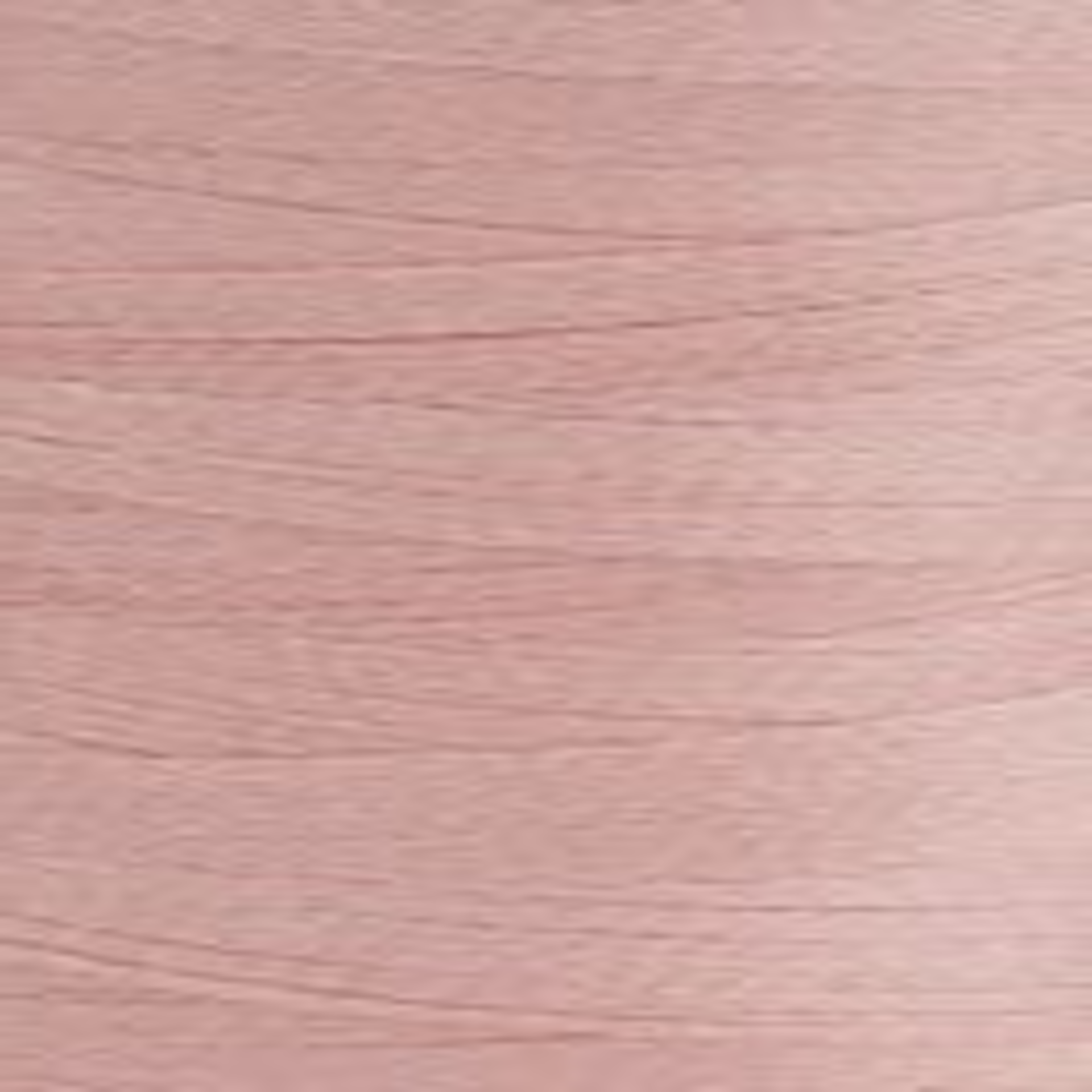 Poly 40. 1000 m Conen, Farbe 61394