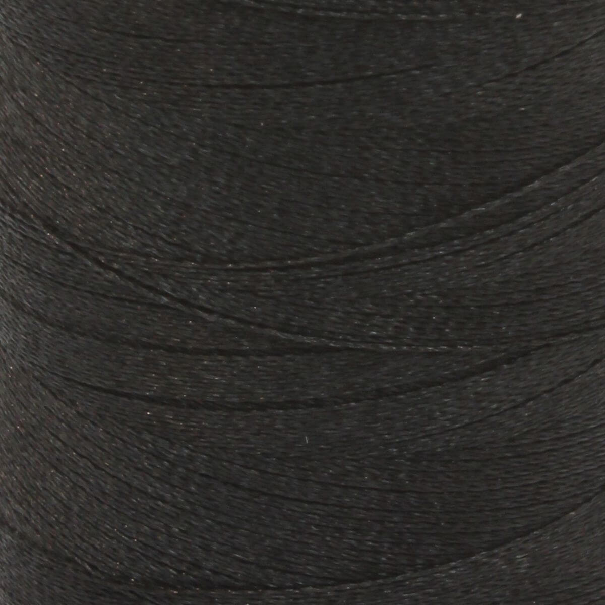 POLY 40 FIRE, 1000 m Miniking Farbnummer 61005 POLY 40 FIRE, 5000 m Cones Farbnummer 61005