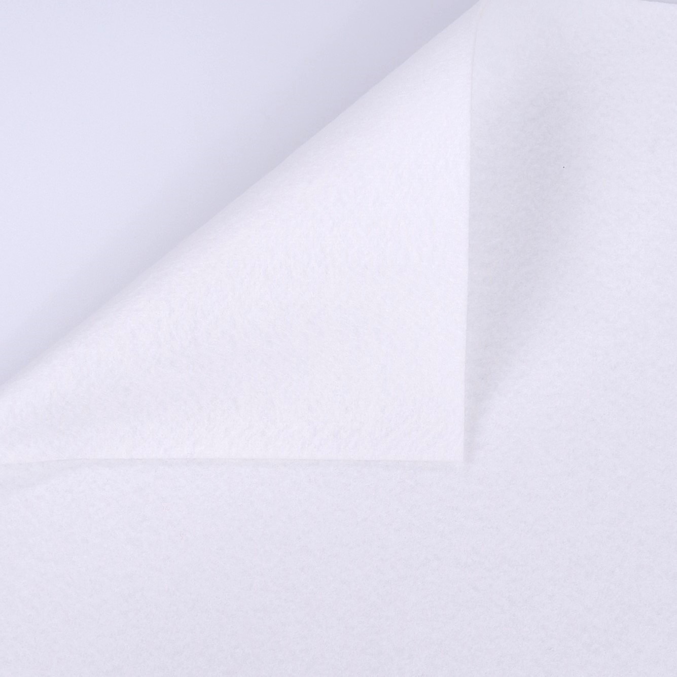 400_1920x1920.jpeg FELTY
