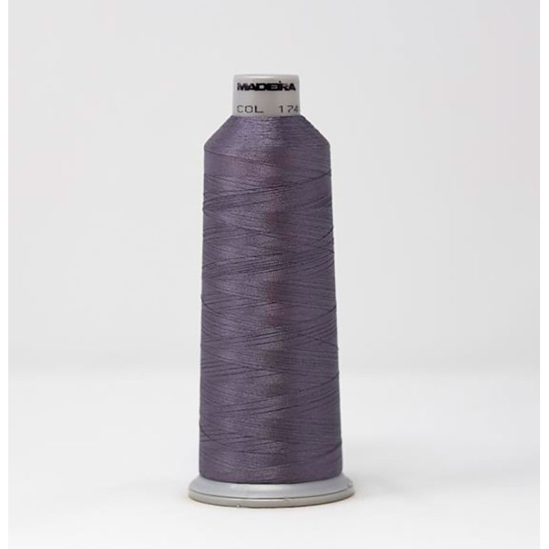 Polyneon Green 40 5.000m Kone 1740