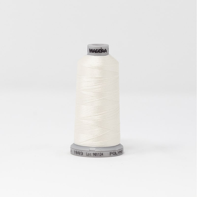 Polyneon 60 1.500m Spule 1803 Polyneon 60 1.500m Spule 1803