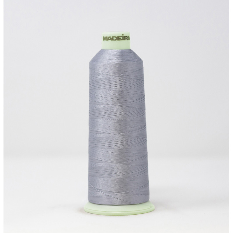 Polyneon Green 40 5.000m Kone 1811