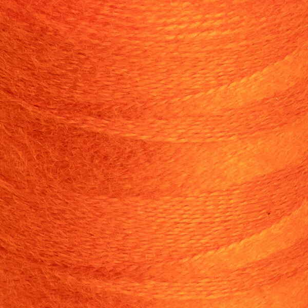 FILAINE 12, 1000 m Conen 3190 FILAINE 12, 1000 m Conen 3190