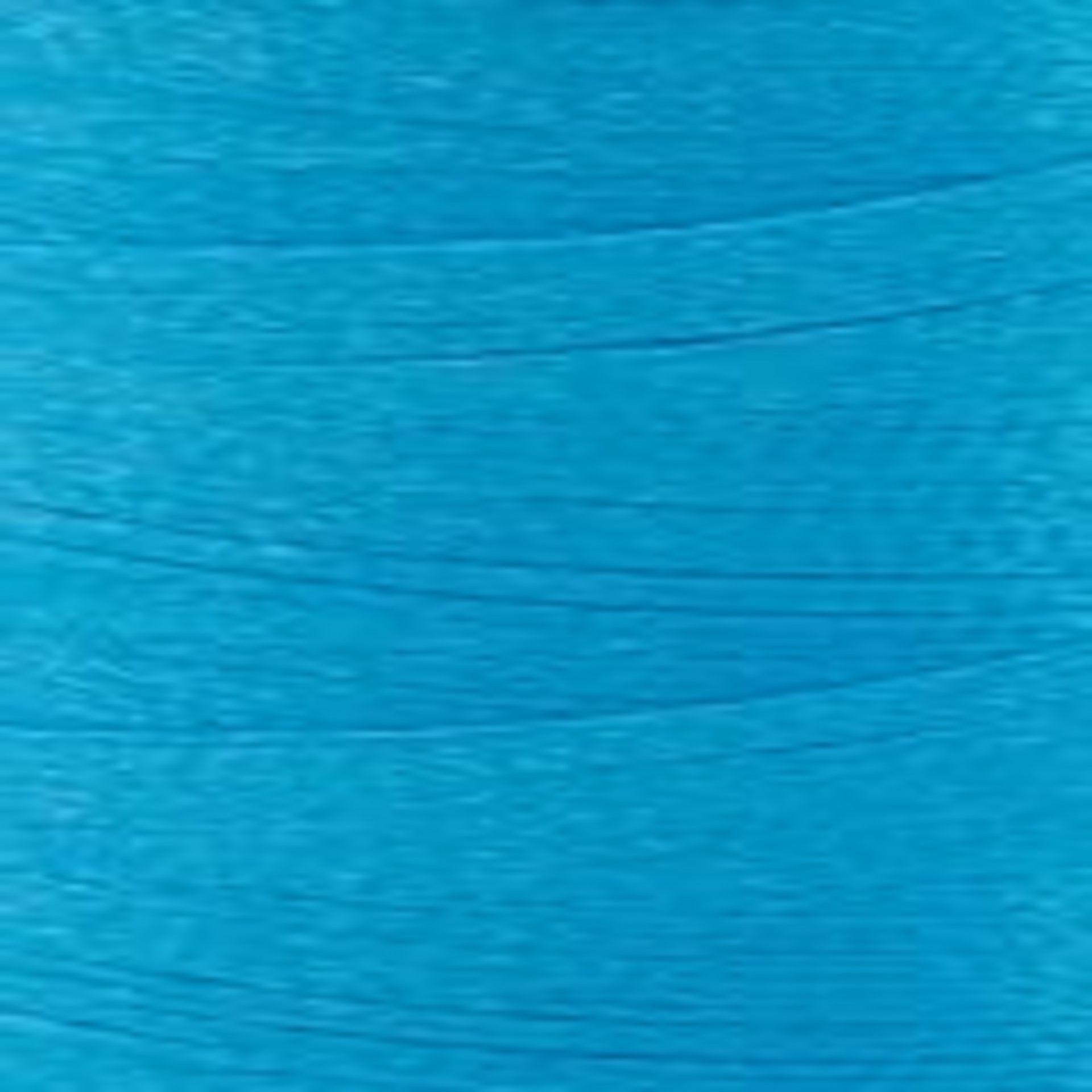 Poly 40. 1000 m Conen, Farbe 61468