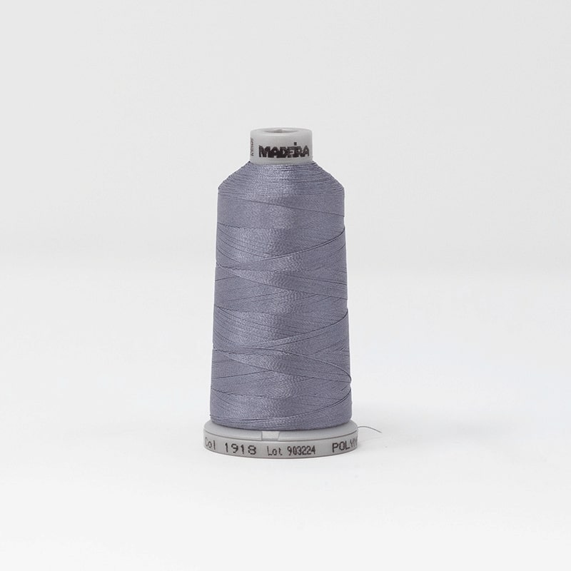 Polyneon 60 1.500m Spule 1918