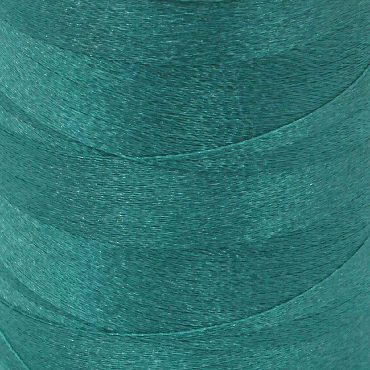 Poly 60. 1500 m Conen, Farbe 61442