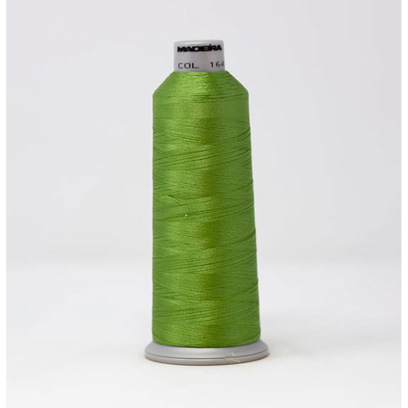 Polyneon Green 40 5.000m Kone 1648