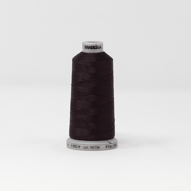 Polyneon 75 2.500m Spule 1859