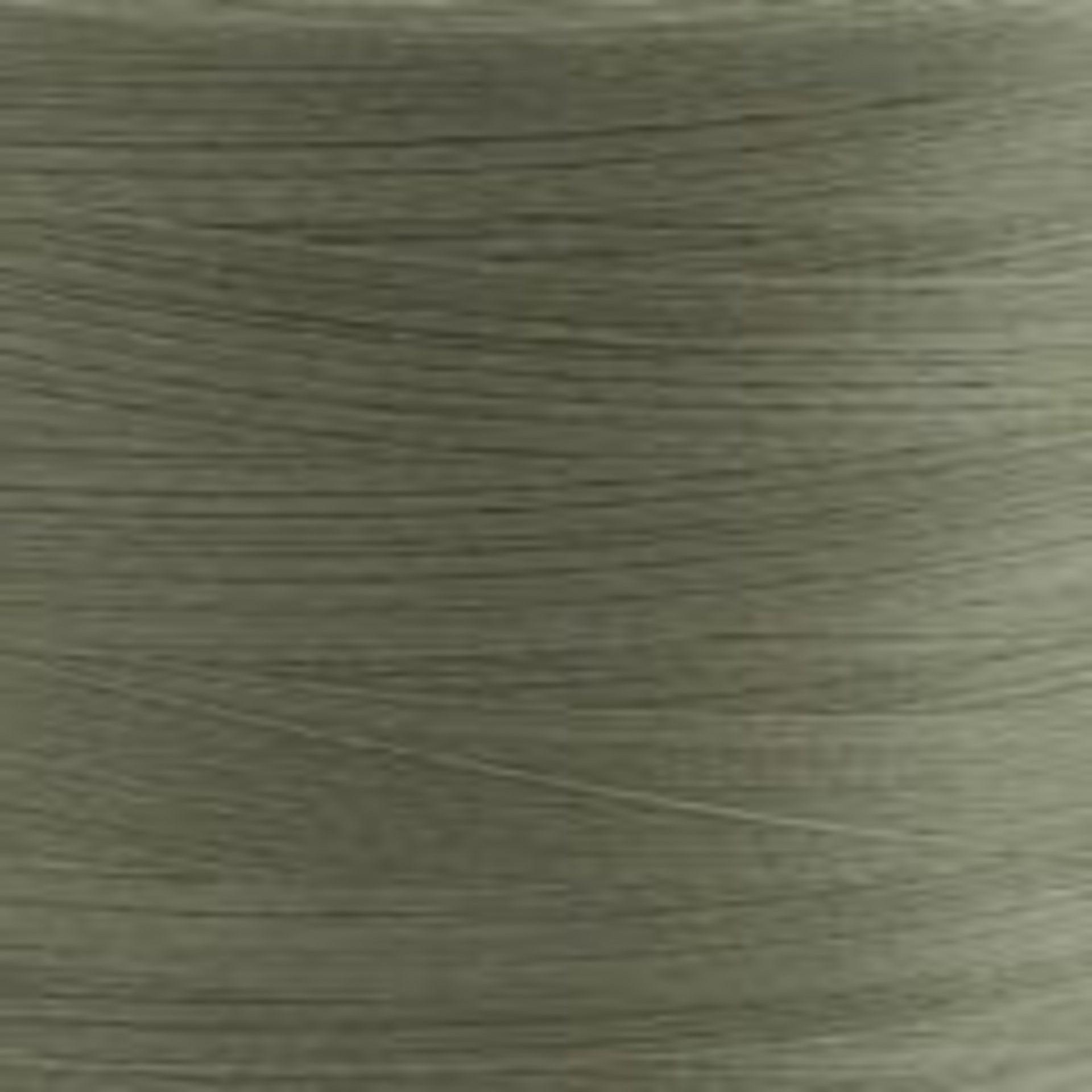 Poly 40. 1000 m Conen, Farbe 61508
