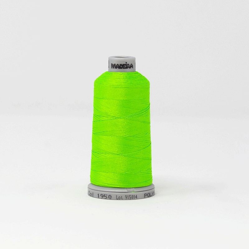 Polyneon 75 2.500m Spule 1950