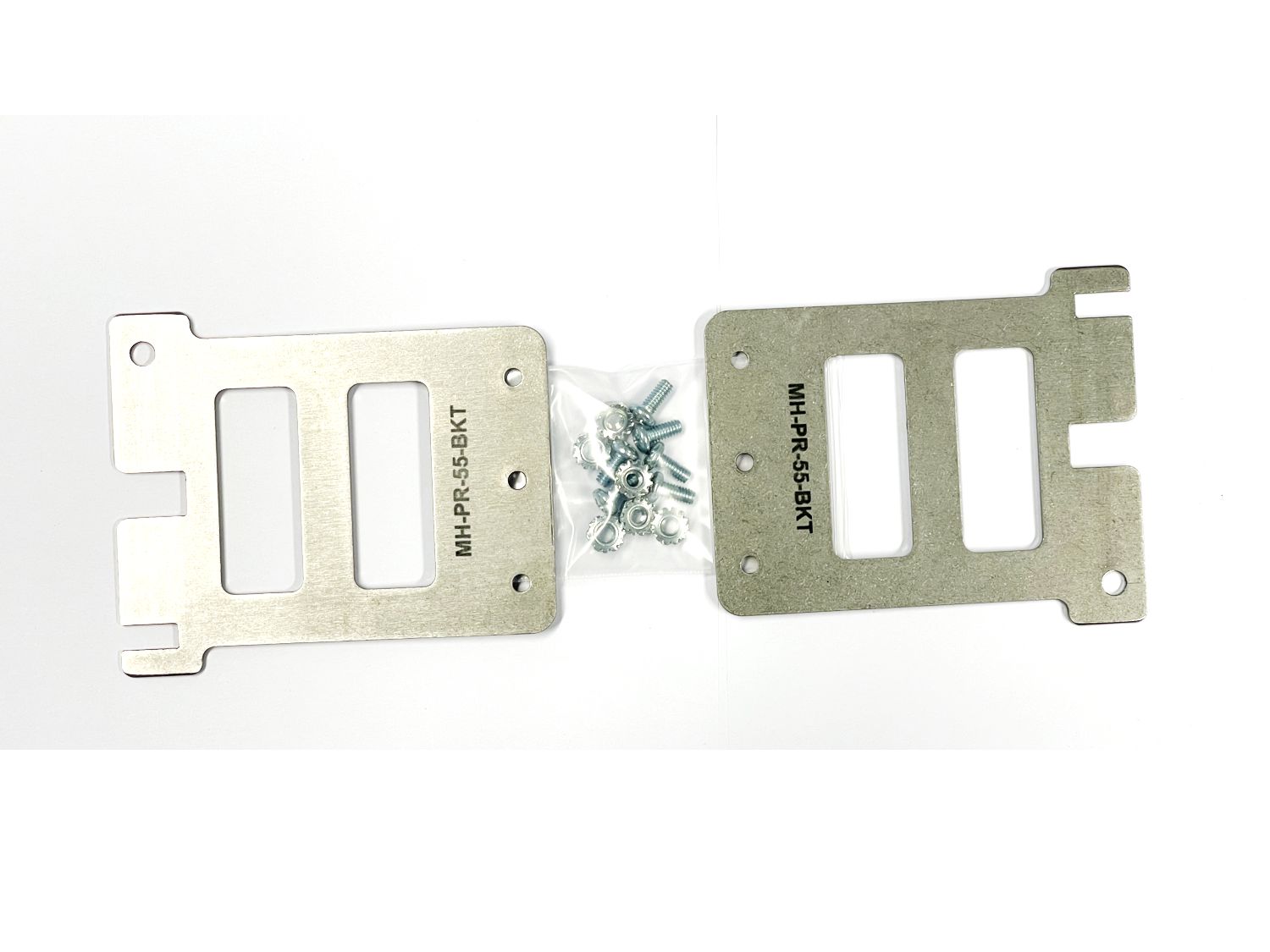 Anschlussarme Magnetrahmen Brother 4.25/5.5 Anschlussarme Magnetrahmen Brother 4.25/5.5