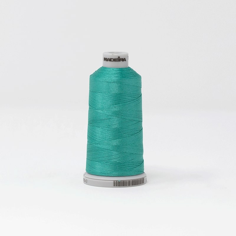 Polyneon 60 1.500m Spule 1847 Polyneon 60 1.500m Spule 1847