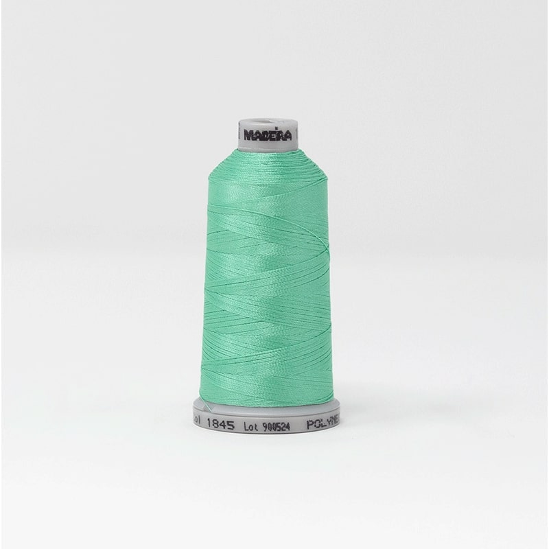 Polyneon 60 1.500m Spule 1845