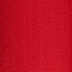 twilly-rot-16GHS7umUztyEg.jpg Twilly