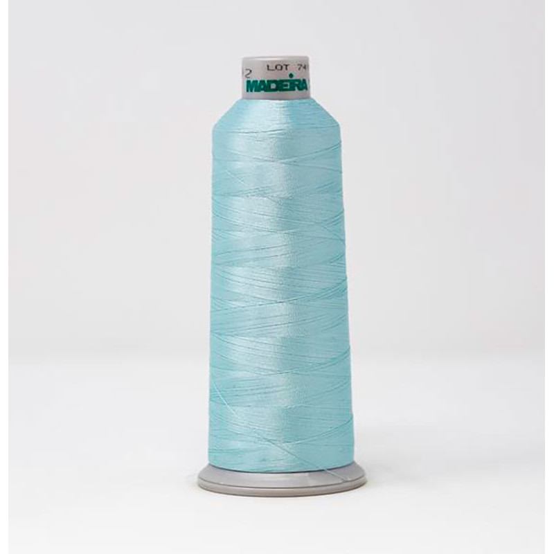 Polyneon 40 5.000m Kone 1692